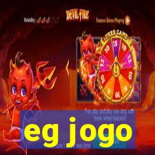 eg jogo